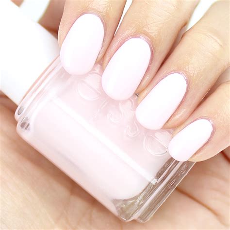 essie Original Nail Polish, Winter Collections 2015, 389 Peak。